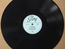 The Four Fellows DOO-WOP 78 In The Rain / Angels Say GLORY VG+++