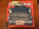 Carboot Soul - Nightmares on Wax double LP