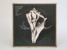 Robert Plant-Lullaby and the Ceaseless Roar 2LP/Nonesuch NM - Etched vinyl