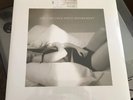 Taylor Swift The Tortured Poets Department Ghosted White Vinyl LP The Manuscript