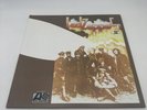 Led Zeppelin II   1969 Vinyl LP Atlantic SD 8236 Classic Rock Mint Condition
