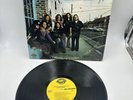Lynyrd Skynyrd - Pronounced (Vinyl LP, 1973) MCA Records - G VG