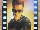 The Orange Juice. The Third Album. Vinyl. 1984. Ex / VG+