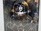 GEORGE HARRISON The Best Of 1976 LP Vinyl Album ST-11578 Capitol Records Shrink