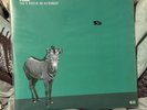Hum, You'd Prefer an Astronaut, rare vinyl record, RCA 88765422601, very good +