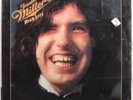 FRANKIE MILLER ‎– High Life  1976 1st US Edition LP SEALED    Allen Toussaint