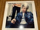 Bob Dylan - Highway 61 Revisited Columbia PC 9189 1965