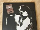 U2 