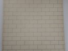 Pink Floyd - The Wall 1979 Harvest SHWD 411 Rare Mispress Side 3/4 K Y691