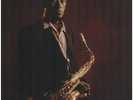 LP Sonny Rollins Sonny Rollins And The Contemporary Leaders + INSERT JAPAN