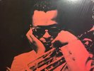 Miles Davis Round About Midnight +INSERT JAPAN NEAR MINT CBS/Sony Vinyl LP