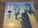 Robert Plant Alison Krauss 