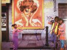 HAND SIGNED RECORD LP LEGENDARY ARETHA FRANKLIN 