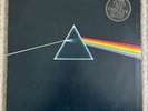 pink floyd the dark side of the moon Vinyl 1973
