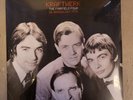 Kraftwerk - The Fairfield Four Clear Vinyl