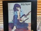 Billy Squier, Don't Say No, 1981 1st Capitol Stereo Press, ST-12146, VG+/VG+
