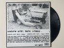 Underworld Born Slippy 12