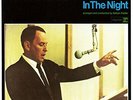 Frank Sinatra Strangers in the Night (Vinyl) 12