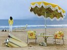 On The Beach by Young, Neil (Record, 2016)