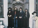 The Beatles Hey Jude (The Beatles Again) NEAR MINT Apple Vinyl LP
