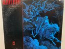 SKINNY PUPPY Stairs And Flowers Chainsaw Vinyl 12
