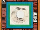 Very Rare Gerry And The Pacemakers Pretend DE German Muster WL Promo 7