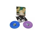 Lana Del Rey Ultraviolence (Vinyl, 2019, Limited Edition, 2-Disc Set)
