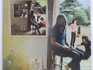PINK FLOYD UMMAGUMMA EMI EMS40070 JAPAN VINYL 2LP