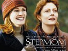 *PRESALE* OST: Stepmom (2LP Coloured)  LP vinyl *SEALED*
