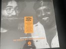 Grateful Dead’s JERRY GARCIA KEYSTONE COMPANIONS HARD TO FIND 6LP