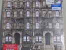 LED ZEPPELIN New Sealed 2-LP 180 G Vinyl Page Remaster PHYSICAL GRAFFITI (Pass)