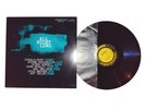 Donald Byrd/Kenny Burrell All Night Long LP 1990 Reissue OJC-427 NM