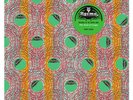 V.A. - The Soul Of Congo - Treasures Of The N (Vinyl 3LP - 2023 - EU - Original)