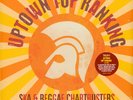 V.A. - Uptown Top Ranking-Reggae Chartbusters (Vinyl 2LP - 2024 - EU - Original)