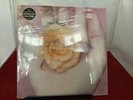 Bedtime Story [Maxi Single] by Madonna (Vinyl, Mar-1995, Maverick) My Copy