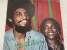 Chico Freeman Morning Prayer Free Jazz LP WhynotPA-7155 Japan 1976