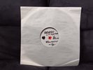 Bob Marley/Sean Paul HOUSE WHITE LABEL MASHUPS 12