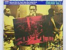 FLEETWOOD MAC BLUES JAM IN CHICAGO - VOLUME TWO CBS/SONY SONP50266 JAPAN LP