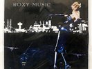 ROXY MUSIC FOR YOUR PLEASURE ISLAND ICL55 JAPAN PROMO VINYL LP