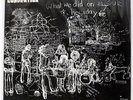 FAIRPORT CONVENTION WHAT WE DID ON OUR HOLIDAYS ISLAND ICL32 JAPAN VINYL LP