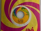 Elton John / Tiny Dancer / Original, rare 1972 pressing / US 45  / NM-