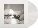 PRE-ORDER Taylor Swift - The Tortured Poets Department [Ghosted White 2 LP] [New