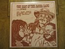 The Best Of The James Gang Featuring Joe Walsh - 1973 - ABCX-774 Vinyl LP VG+/G+