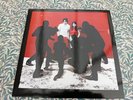 The White Stripes White Blood Cells In Minty Condition