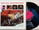THE KINKS- 