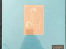 XTC ‎– Skylarking Box Set, Deluxe Edition U.K. 2016 SEALED NEW
