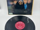LP The Rolling Stones – Between The Buttons DECCA LK-I 4852  ITALY ITALIA RARO