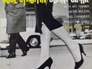 Sonny Clark - Cool Struttin' - 180gm Blue Note 75th Ann Series - Mint Condition