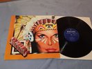 Sammy – Sammy-1973- RARE  PROG. ROCK- FIRST  GERMANY PRESS-PHILIPS-N/M