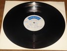 WHITNEY HOUSTON   I HAVE NOTHING + 3   UK PROMO ACETATE 12